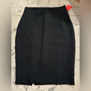 Spanx Pencil Skirt